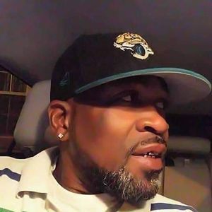 Meet your Posher, Percy